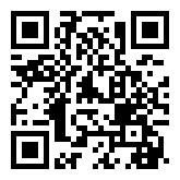 https://www.cd100.cn/news/3720.html