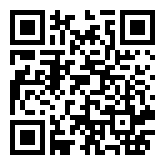 https://www.cd100.cn/news/3721.html