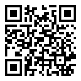 https://www.cd100.cn/news/3722.html