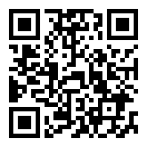 https://www.cd100.cn/news/3723.html