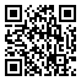 https://www.cd100.cn/news/3724.html