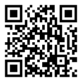 https://www.cd100.cn/news/3725.html