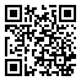 https://www.cd100.cn/news/3726.html