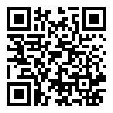 https://www.cd100.cn/news/3727.html