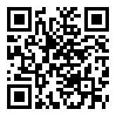 https://www.cd100.cn/news/3728.html