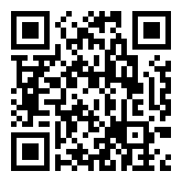 https://www.cd100.cn/news/3729.html