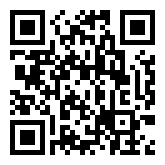 https://www.cd100.cn/news/3730.html
