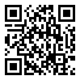 https://www.cd100.cn/news/3731.html
