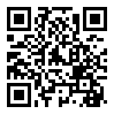 https://www.cd100.cn/news/3732.html