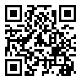 https://www.cd100.cn/news/3733.html