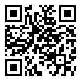 https://www.cd100.cn/news/3734.html