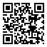 https://www.cd100.cn/news/3735.html