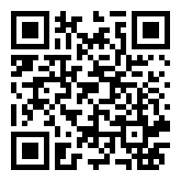 https://www.cd100.cn/news/3736.html