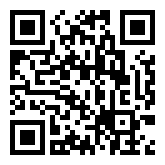 https://www.cd100.cn/news/3737.html