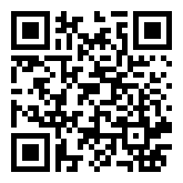https://www.cd100.cn/news/3738.html