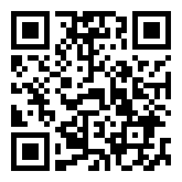 https://www.cd100.cn/news/3739.html