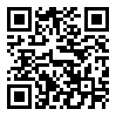 https://www.cd100.cn/news/374.html