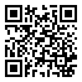 https://www.cd100.cn/news/3740.html