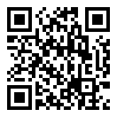 https://www.cd100.cn/news/3741.html
