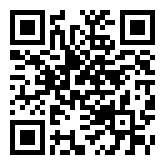 https://www.cd100.cn/news/3742.html