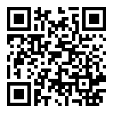 https://www.cd100.cn/news/3743.html