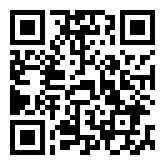 https://www.cd100.cn/news/3744.html