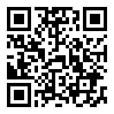 https://www.cd100.cn/news/3745.html