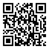 https://www.cd100.cn/news/3746.html