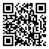https://www.cd100.cn/news/3747.html