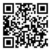 https://www.cd100.cn/news/3748.html