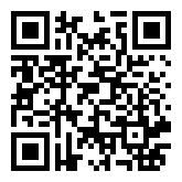 https://www.cd100.cn/news/3749.html