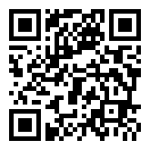 https://www.cd100.cn/news/375.html