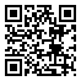 https://www.cd100.cn/news/3750.html