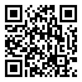 https://www.cd100.cn/news/3751.html