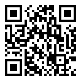 https://www.cd100.cn/news/3752.html