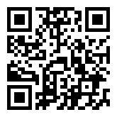 https://www.cd100.cn/news/3753.html