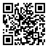 https://www.cd100.cn/news/3755.html