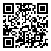 https://www.cd100.cn/news/3756.html