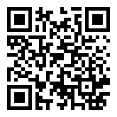 https://www.cd100.cn/news/3757.html