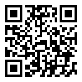 https://www.cd100.cn/news/3758.html