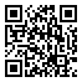 https://www.cd100.cn/news/3759.html