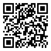 https://www.cd100.cn/news/376.html