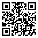 https://www.cd100.cn/news/3760.html