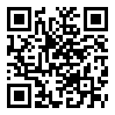 https://www.cd100.cn/news/3761.html