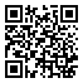 https://www.cd100.cn/news/3762.html