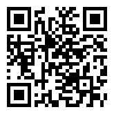 https://www.cd100.cn/news/3763.html