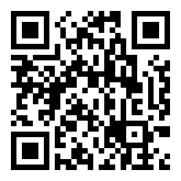 https://www.cd100.cn/news/3764.html