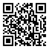https://www.cd100.cn/news/3765.html