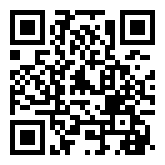 https://www.cd100.cn/news/3766.html