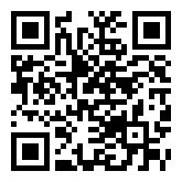 https://www.cd100.cn/news/3767.html